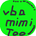 vba mini tool
